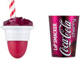 Lip Smacker Balzam za usne Cherry Coke Cup7.4g