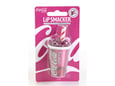Lip Smacker Balzam za usne Cherry Coke Cup7.4g