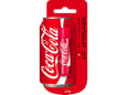 Lip Smacker Balzam za usne Coca Cola 4g