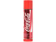 Lip Smacker Balzam za usne Coca Cola 4g