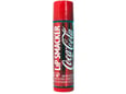 Lip Smacker Balzam za usne Coca Cola 4g