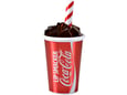 Lip Smacker Balzam za usne Coca Cola Cup 7.4g