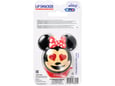 Lip Smacker Balzam za usne Emoji Minnie 7.4g