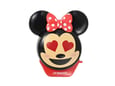Lip Smacker Balzam za usne Emoji Minnie 7.4g