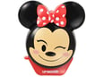 Lip Smacker Balzam za usne Emoji Minnie 7.4g