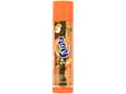 Lip Smacker Balzam za usne Fanta 4g