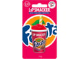 Lip Smacker Balzam za usne Fanta Strawberry 7.4g