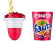 Lip Smacker Balzam za usne Fanta Strawberry 7.4g