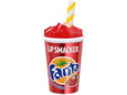 Lip Smacker Balzam za usne Fanta Strawberry 7.4g