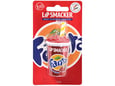 Lip Smacker Balzam za usne Fanta Strawberry 7.4g