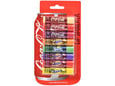 Lip Smacker Coca Cola Party pack 8pcs
