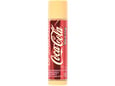 Lip Smacker Coca Cola Party pack 8pcs