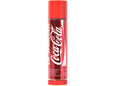 Lip Smacker Coca Cola Party pack 8pcs
