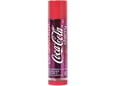 Lip Smacker Coca Cola Party pack 8pcs