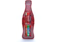 Lip Smacker Coca Cola Vintage bottle 6pcs