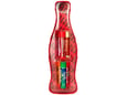 Lip Smacker Coca Cola Vintage bottle 6pcs