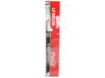 Lip Smacker Coca Cola Vintage bottle 6pcs