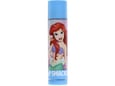Lip Smacker Disney Princess Party pack 8pcs