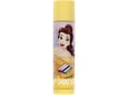 Lip Smacker Disney Princess Party pack 8pcs