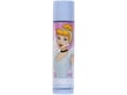 Lip Smacker Disney Princess Party pack 8pcs