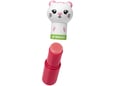 Lip Smacker Balzam za usne Lippy pals Kitten 4g