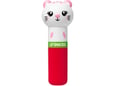 Lip Smacker Balzam za usne Lippy pals Kitten 4g