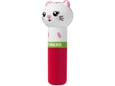 Lip Smacker Balzam za usne Lippy pals Kitten 4g