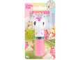 Lip Smacker Balzam za usne Lippy pals Unicorn 4g