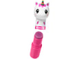 Lip Smacker Balzam za usne Lippy pals Unicorn 4g