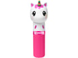 Lip Smacker Balzam za usne Lippy pals Unicorn 4g