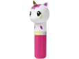 Lip Smacker Balzam za usne Lippy pals Unicorn 4g