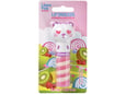 Lip Smacker Sjaj za usne Lippy pals Swirly lipgloss Kitten 8.4ml