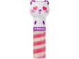 Lip Smacker Sjaj za usne Lippy pals Swirly lipgloss Kitten 8.4ml