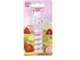 Lip Smacker Sjaj za usne Lippy pals Swirly lipgloss Lama 8.4ml