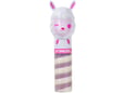 Lip Smacker Sjaj za usne Lippy pals Swirly lipgloss Lama 8.4ml