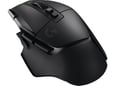 Logitech Bežični Gejmerski miš G502 X Lightspeed Eer2