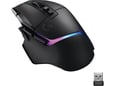 Logitech Bežični Gejmerski miš G502 X Plus Lightspeed Rgb Eer2
