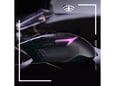 Logitech Bežični Gejmerski miš G502 X Plus Lightspeed Rgb Eer2
