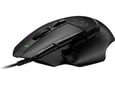 Logitech Gejmerski miš Usb EE2 933 G502 X
