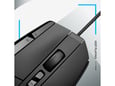 Logitech Gejmerski miš Usb EE2 933 G502 X