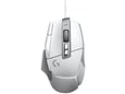 Logitech Gejmerski miš Usb EER2 G502 X