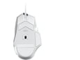 Logitech Gejmerski miš Usb EER2 G502 X