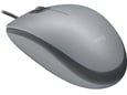 Logitech Miš M110 Emea 808 Akoya Hangtab Box M110S