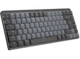 Logitech Mini bežična tastatura Mx Us IntL Linear