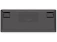 Logitech Mini bežična tastatura Mx Us IntL Linear