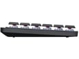 Logitech Mini bežična tastatura Mx Us IntL Linear