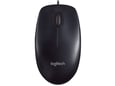 Logitech Miš M90 Ewr2 934