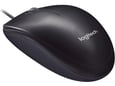 Logitech Miš M90 Ewr2 934
