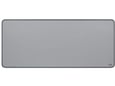 Logitech Podloga Studio Series Namr Emea