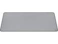 Logitech Podloga Studio Series Namr Emea